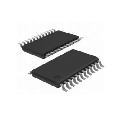 Μονάδα ασύρματης επικοινωνίας PCF7952LTT RF πομπός UHF κεραία 24-TSSOP