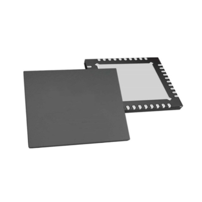 BT IC KW45B41Z82AFTBR Υψηλής ασφάλειας BT χαμηλής ενέργειας 5.3 ασύρματο MCU