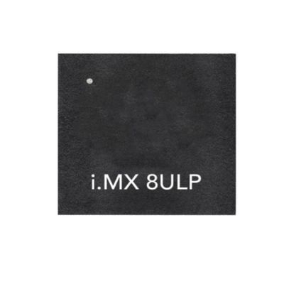 Μικροελεγκτής MCU MIMX8UD7DVK08SC i.MX8ULP ARM Cortex-M33 Μικροεπεξεργαστής IC