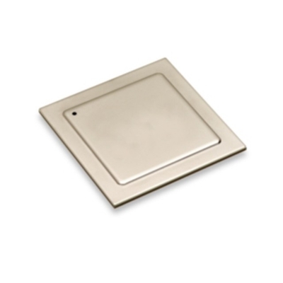 Επικοινωνιακό διαδίκτυο Ethernet IC BCM84891LB0IFEBG Ενσωματωμένοι διαδίκτυοι CMOS με ενιαία θύρα Ethernet