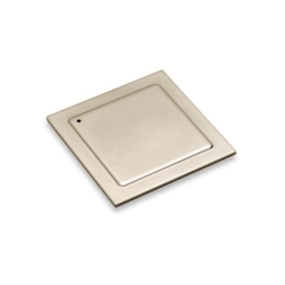 Διασύνδεση Ethernet IC BCM84756CKFSBLG Διασύνδεση Ethernet PHYs 10GbE Quad-Channel SFI-XFI PHYs