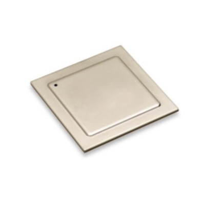 Διασύνδεσμος Ethernet IC BCM57412B1KFSBG 25GbE PCIe 3.0 Διασύνδεσμος Ethernet Ελεγκτής με RDMA