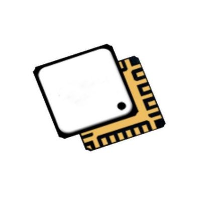 Μονάδα ασύρματης επικοινωνίας TGS2355-SM 500MHz Single Pole Double Throw Reflective Switch IC