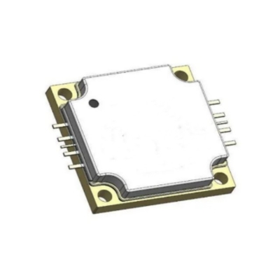 Μονάδα ασύρματης επικοινωνίας QPM2239 Μονάδα ενισχυτή ισχύος GaN 80 W