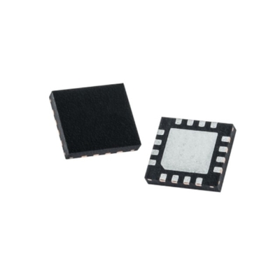 Μονάδα ασύρματης επικοινωνίας QPL1819SR GaAs pHEMT Μονόκλινος MMIC RF ενισχυτής IC