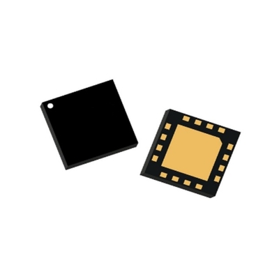 WIFI 6 Chip QPF7552TR13 Wi-Fi 6 BandBoost Ενσωματωμένη μονάδα εμπρός