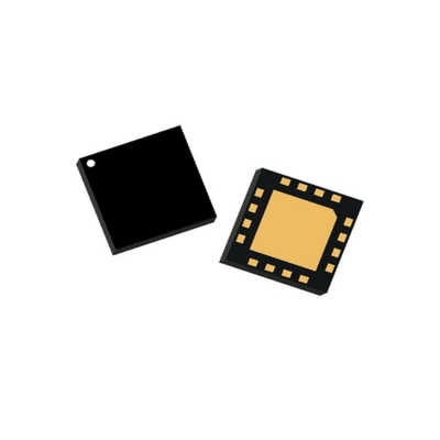 WIFI 6 Chip QPF7551SR 5GHz Wi-Fi 6 U-NII1-2a bandBoost Ενσωματωμένη ενδιάμεση μονάδα