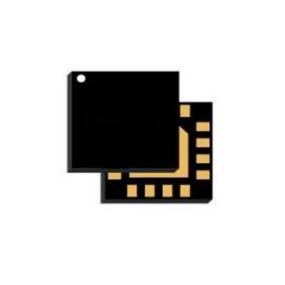 WIFI 6 Chip QPF4659SR 6 GHz Wi-Fi 7 High Power Front End Μοντέλο