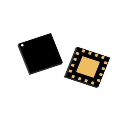 WIFI 6 Chip QPF4632SR 6GHz Ενσωματωμένη μονάδα Wi-Fi 6E Front End