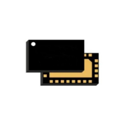 WIFI 6 Τσιπ QPF4516BSR 5 GHz Wi-Fi 6 802.11ax Προσωρινή ενότητα