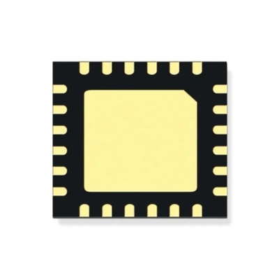 WIFI 6 Chip QPF4288SR 2.4GHz Ενσωματωμένη μονάδα εμπρός για συστήματα Wi-Fi 6