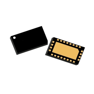 WIFI 6 Τσιπ QPF4216BTR13 2GHz Wi-Fi 6 Ενσωματωμένη μονάδα εμπρός LGA-24