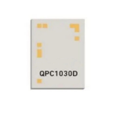 Μονάδα ασύρματης επικοινωνίας QPC1030D 2GHz έως 18GHz High Power SPST Switch IC