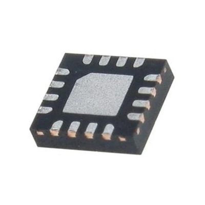 WIFI 6 Τσιπ QPF4530TR13 2dB 3.3V 195mA Wi-Fi Front End Μοντέλο QFN-16