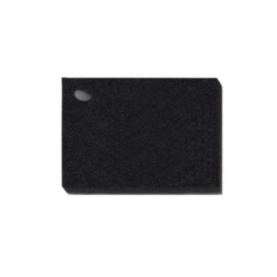 Μονάδα ασύρματης επικοινωνίας QPA3333TR7 28dB GaAs/GaN Power Doubler Module