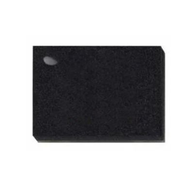 Μονάδα ασύρματης επικοινωνίας QPA3333TR13 Μονάδα διπλού καναλιού GaN Power Doubler