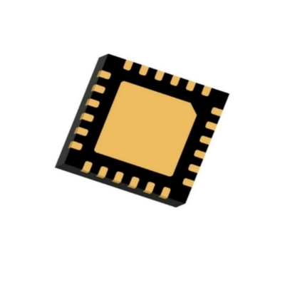 Μονάδα ασύρματης επικοινωνίας QPA2611TR7 5 Watt X-Band GaN ενισχυτής ισχύος