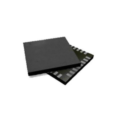 Μονάδα ασύρματης επικοινωνίας DW3300QTR13 Οχηματικός ολοκληρωμένος υπερυπαίος δέκτης