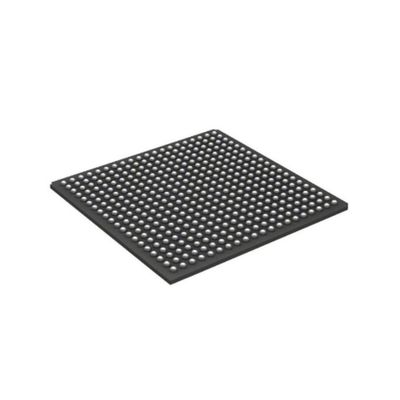 Μικροελεγκτής MCU ADSP-21569WCBCZ8 Υψηλής απόδοσης ψηφιακοί επεξεργαστές σήματος 1 GHz