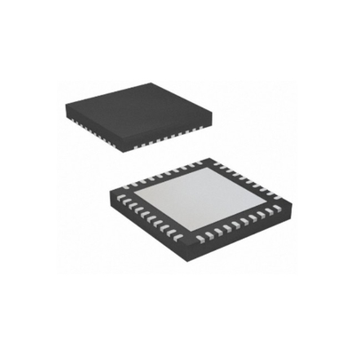 BT IC K32W041AMZ MCU υψηλής απόδοσης εξαιρετικά χαμηλής ισχύος για BLE 5.0