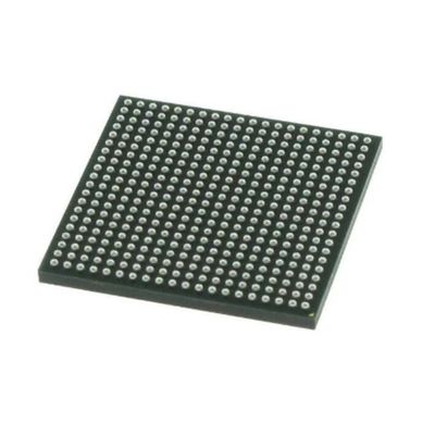Μικροελεγκτής MCU ADSP-SC594WCBPZ8RL Διπλής πυρήνας ενσωματωμένος επεξεργαστής με ARM Cortex-A55