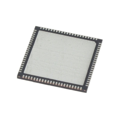 BT IC 88MW320-A0-NAP2E000 200 MHz Μεγάλη ολοκλήρωση BT Μικροελεγκτής SoC