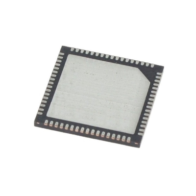 BT IC 88MW320-A0-NAP2I000 Υψηλή ολοκλήρωση 802.11n Wi-Fi και BT μικροελεγκτής