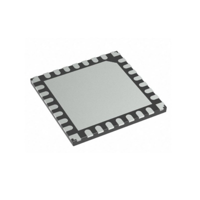 Μικροελεγκτής MCU DSPIC33CK256MC502-E/M6 12-Bit 32KB RAM Ψηφιακοί ελεγκτές σήματος
