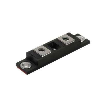 Οχήματα IGBT Modules VS-VSUD510CW60 Υπερταχεία Διοδίου Διοδίου Επιστροφής TO-244-2