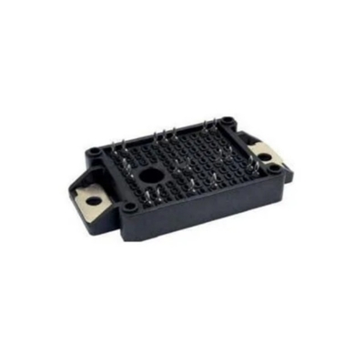 Ηλεκτρονικές μονάδες IGBT VS-ENY050C60 600V Full Bridge MOSFET Διοδικές μονάδες ισχύος