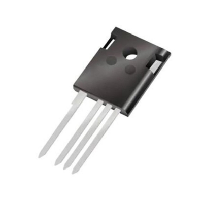 Συνολικό κύκλωμα τσιπ UJ4C075044K4S Ενίσχυση SiC MOSFET Τρανζίστορα TO-247-4