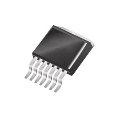 Συμπληρωματικό κύκλωμα UF4C120053B7SSR 1.2kV Τρανζίστορες MOSFET καρβιδίου πυριτίου