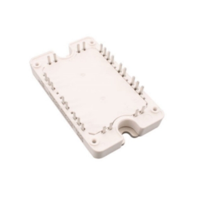 Τριφογενείς μονάδες IGBT για οχήματα MSCGL40X120T3AG 1200V