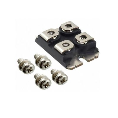 Συστήματα IGBT για οχήματα GCMS080B120S1-E1 1200V SiC COPACK Power MOSFET