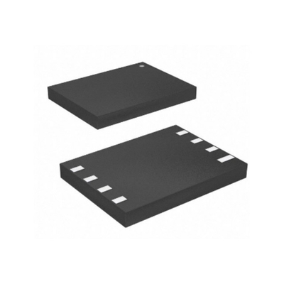 Μνήμη IC Chip MT29F1G01ABAFDWB-IT:F 1Gbit NAND Flash Memory IC με διεπαφή SPI