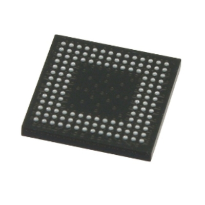 Το πεδίο προγραμματιζόμενης πύλης LCMXO2-4000ZE-1MG132C λογική IC CSBGA-132 MachXO2 FPGA IC