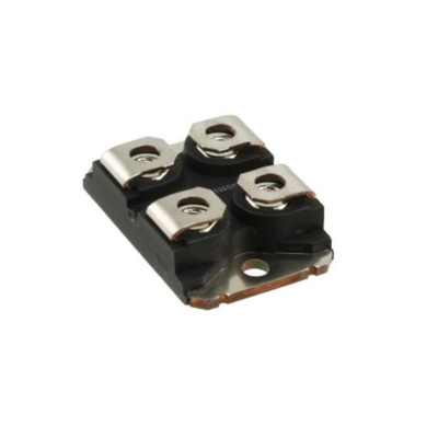 Οχήματα IGBT IXYN110N120A4 Ultra Low-Vsat PT IGBT Module για διασύνδεση έως 5kHz