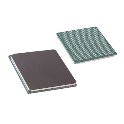 Πλαίσιο Προγραμματισμού Πύλης Πίνακας EP3CLS200F780I7 1.15V 429 I/O Ενσωματωμένο FPGA IC FBGA-780