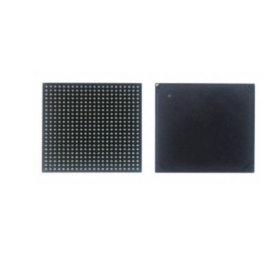 Πεδίο Προγραμματισμένη Πύλη Μαρί 10M08SAU324I7G 378 Kbit Πεδίο Προγραμματισμένη Πύλη Μαρί IC