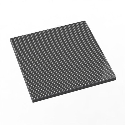 Πλατεία προγραμματισμού πύλης 1SG250HH3F55I3VG 1160 I/O Πλατεία προγραμματισμού πύλης IC