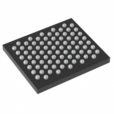 Μικροελεγκτής MCU CY8C6247FDI-D32T Μικροελεγκτές διπλού πυρήνα 32-bit 80-WLCSP