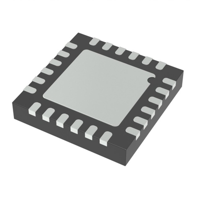 Μικροελεγκτής MCU XMC1302Q024X0064ABXUMA1 32MHz 32-bit μονόπυρη ενσωματωμένη MCU