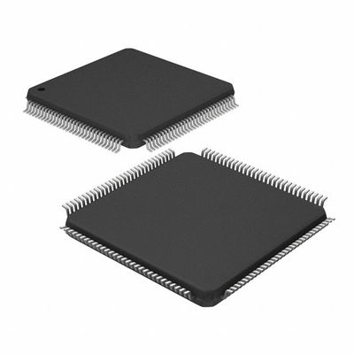 Μικροελεγκτής MCU CY9BF566RPMC-G-MNE2 32-bit Ενσωματωμένοι μικροελεγκτές LQFP-120