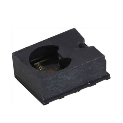 Αισθητήρας IC VCNL36826S 2.62V έως 3.6V Οπτικοί αισθητήρες εγγύτητας με διεπαφή I2C