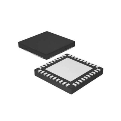 Μοντέλο ασύρματης επικοινωνίας MT7663BSN/B Μοντέλοι WiFi 3V έως 4V Μοντέλοι πολυπρωτοκόλλου