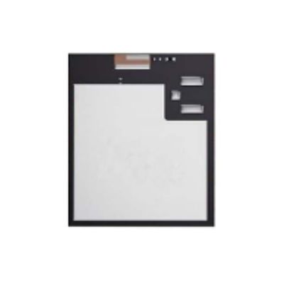 Μονάδα ασύρματης επικοινωνίας MGM13P02F512GE-V2R 2.4GHz Μονάδες ασύρματης επικοινωνίας Gecko