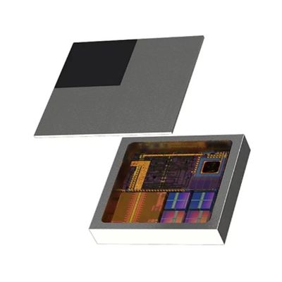 Μονάδα ασύρματης επικοινωνίας MGM13S12F512GN-V3 Μονάδες SiP με ασφάλεια