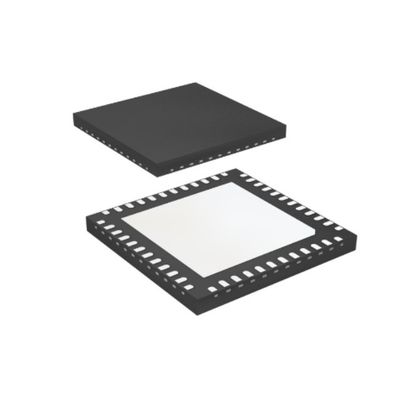 CYW89820BWMLGT BT IC 2.4GHz 3Mbps Single-Chip Bluetooth v5.0 Σύστημα στο τσιπ