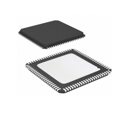 Μονάδα ασύρματης επικοινωνίας BCM4366KMMLW1G RF Transceiver Μονάδα 5.4Gbps Μονάδα WiFi