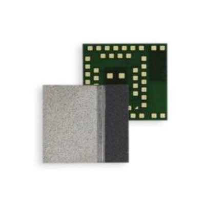 BT IC ANNA-B112-02B 2.4GHz Stand-Alone BT 5.0 Μονάδα χαμηλής ενέργειας 4dBm Μονάδες BT